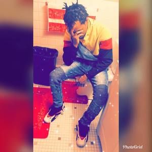 Meet your Posher, Greggory